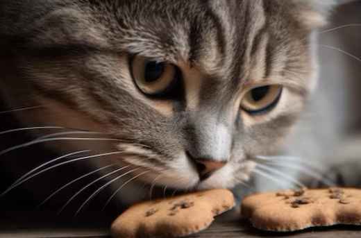 Picture for category Specialty Treats